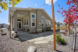 5466 Gansevoort Dr, Colorado Springs, CO 80924 - Photo 44