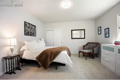 5466 Gansevoort Drive, Colorado Springs, CO 80924 - Photo 36