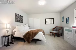 5466 Gansevoort Dr, Colorado Springs, CO 80924 - Photo 36