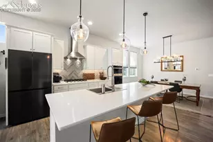 5466 Gansevoort Dr, Colorado Springs, CO 80924 - Photo 18