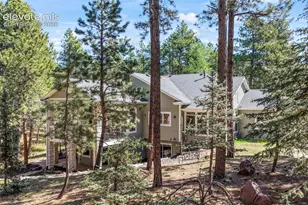 20088 Wissler Ranch Rd, Colorado Springs, CO 80908 - Photo 48