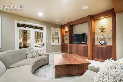 20088 Wissler Ranch Road, Colorado Springs, CO 80908 - Photo 38