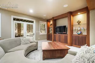 20088 Wissler Ranch Rd, Colorado Springs, CO 80908 - Photo 38
