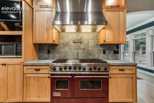 20088 Wissler Ranch Rd, Colorado Springs, CO 80908 - Photo 22