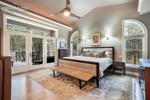 20088 Wissler Ranch Rd, Colorado Springs, CO 80908 - Photo 10