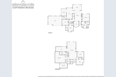 20088 Wissler Ranch Road, Colorado Springs, CO 80908 - Photo 50