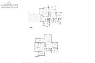 20088 Wissler Ranch Rd, Colorado Springs, CO 80908 - Photo 50
