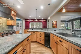 20088 Wissler Ranch Rd, Colorado Springs, CO 80908 - Photo 24