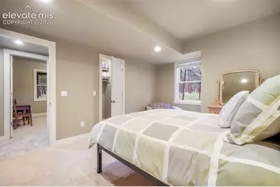 20088 Wissler Ranch Road, Colorado Springs, CO 80908 - Photo 42