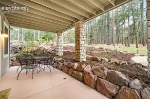 20088 Wissler Ranch Rd, Colorado Springs, CO 80908 - Photo 46