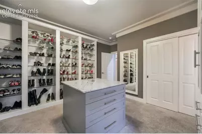 20088 Wissler Ranch Road, Colorado Springs, CO 80908 - Photo 16