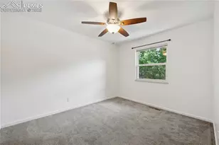 5915 Eldora Ln, Colorado Springs, CO 80918 - Photo 24