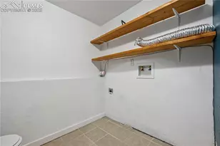 5915 Eldora Ln, Colorado Springs, CO 80918 - Photo 34