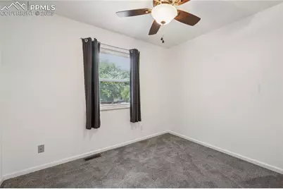 5915 Eldora Lane, Colorado Springs, CO 80918 - Photo 26
