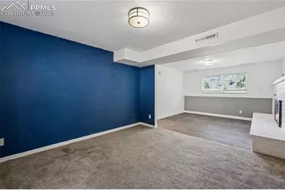 5915 Eldora Lane, Colorado Springs, CO 80918 - Photo 32