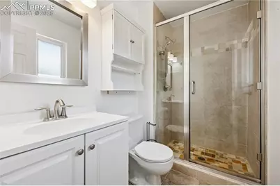 5915 Eldora Lane, Colorado Springs, CO 80918 - Photo 22