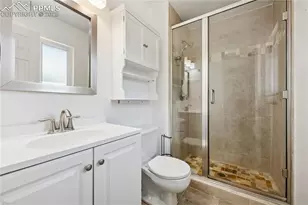 5915 Eldora Ln, Colorado Springs, CO 80918 - Photo 22