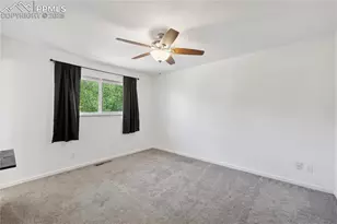 5915 Eldora Ln, Colorado Springs, CO 80918 - Photo 20