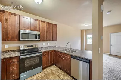 4219 Perryville Point, Colorado Springs, CO 80911 - Photo 8