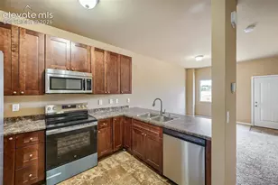 4219 Perryville Pt, Colorado Springs, CO 80911 - Photo 8
