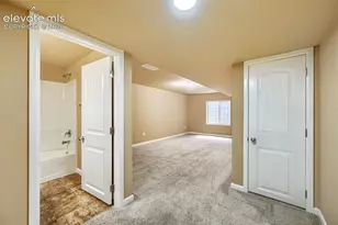 4219 Perryville Pt, Colorado Springs, CO 80911 - Photo 24