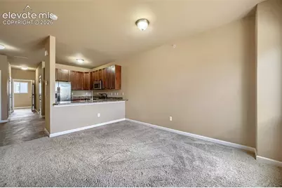 4219 Perryville Point, Colorado Springs, CO 80911 - Photo 6