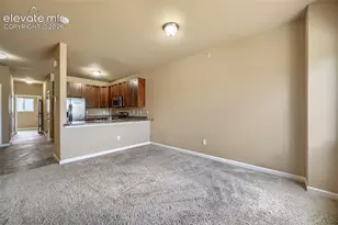 4219 Perryville Pt, Colorado Springs, CO 80911 - Photo 6