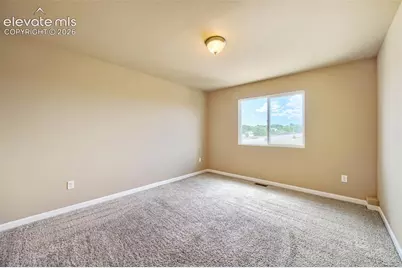 4219 Perryville Point, Colorado Springs, CO 80911 - Photo 16