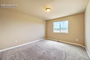 4219 Perryville Pt, Colorado Springs, CO 80911 - Photo 16