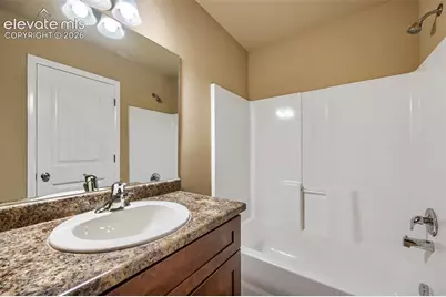 4219 Perryville Point, Colorado Springs, CO 80911 - Photo 22