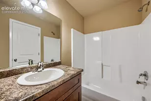 4219 Perryville Pt, Colorado Springs, CO 80911 - Photo 22