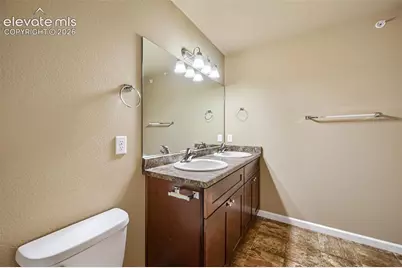 4219 Perryville Point, Colorado Springs, CO 80911 - Photo 14