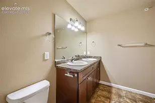 4219 Perryville Pt, Colorado Springs, CO 80911 - Photo 14