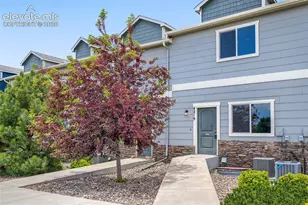 4219 Perryville Pt, Colorado Springs, CO 80911 - Photo 2