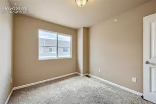 4219 Perryville Pt, Colorado Springs, CO 80911 - Photo 18