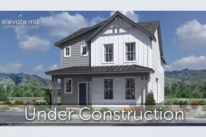 8839 Shorewood Drive, Colorado Springs, CO 80908 - Photo 1