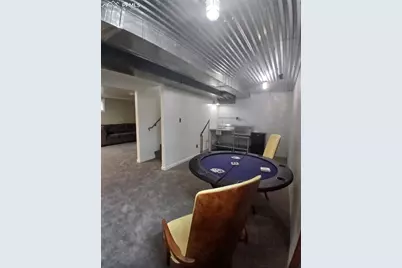 4017 N Loring Circle, Colorado Springs, CO 80909 - Photo 36