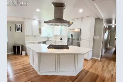 4017 N Loring Circle, Colorado Springs, CO 80909 - Photo 10