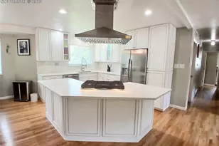 4017 N Loring Cir, Colorado Springs, CO 80909 - Photo 10