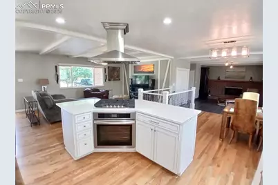 4017 N Loring Circle, Colorado Springs, CO 80909 - Photo 16