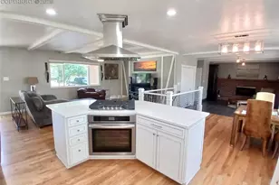 4017 N Loring Cir, Colorado Springs, CO 80909 - Photo 16