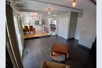 4017 N Loring Circle, Colorado Springs, CO 80909 - Photo 20