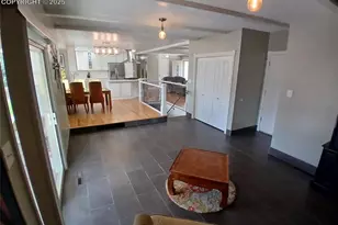 4017 N Loring Cir, Colorado Springs, CO 80909 - Photo 20