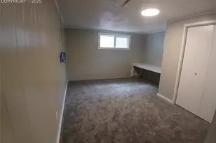 4017 N Loring Cir, Colorado Springs, CO 80909 - Photo 42