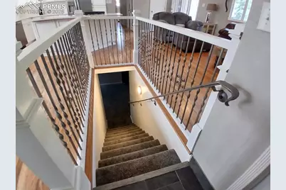 4017 N Loring Circle, Colorado Springs, CO 80909 - Photo 30