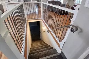 4017 N Loring Cir, Colorado Springs, CO 80909 - Photo 30