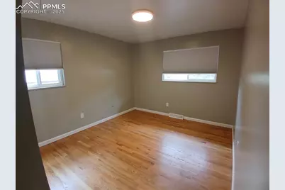 4017 N Loring Circle, Colorado Springs, CO 80909 - Photo 26