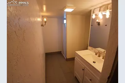 4017 N Loring Circle, Colorado Springs, CO 80909 - Photo 44