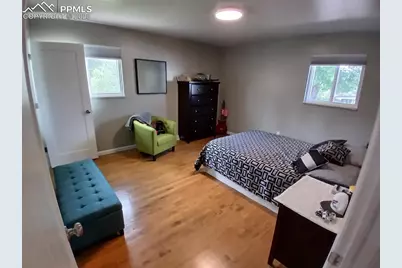 4017 N Loring Circle, Colorado Springs, CO 80909 - Photo 22