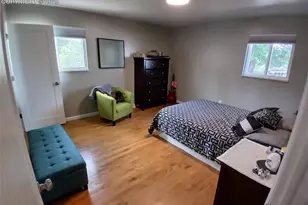 4017 N Loring Cir, Colorado Springs, CO 80909 - Photo 22